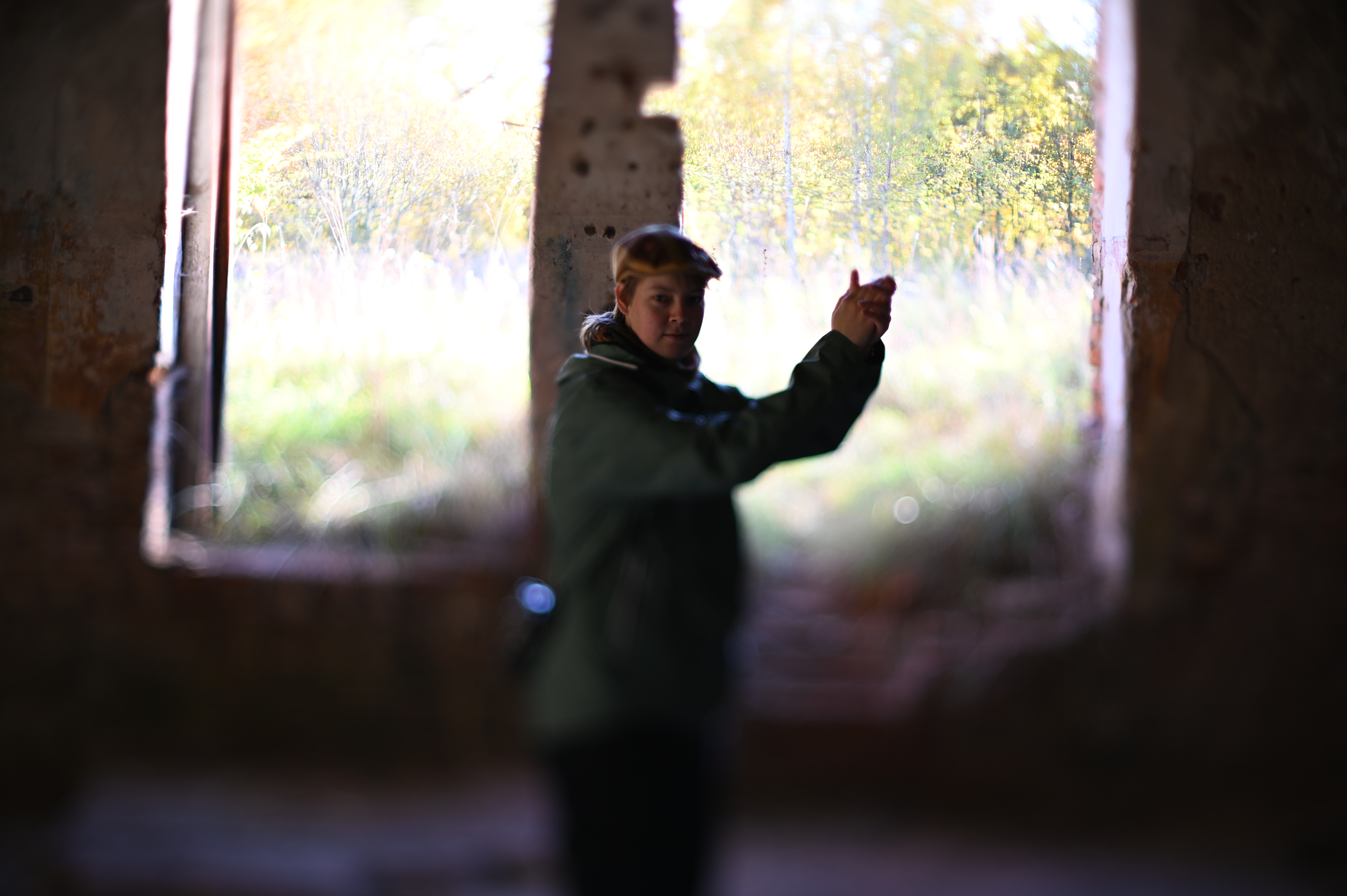 2025/10/18 - walk/DSC_0059.JPG